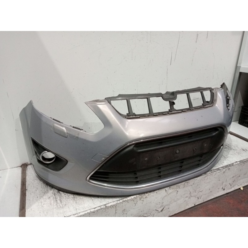 Recambio de paragolpes delantero para ford c-max ii (dxa/cb7, dxa/ceu) 1.6 tdci referencia OEM IAM   