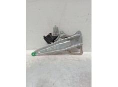 Recambio de elevalunas trasero derecho para toyota auris (_e18_) 1.3 (nre180_) referencia OEM IAM 8570202020 5p 