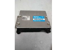 Recambio de centralita motor uce para lancia thema 2.8 v6 referencia OEM IAM 0261200980  