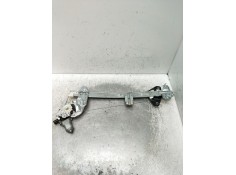 Recambio de elevalunas delantero izquierdo para honda jazz iii (ge_, gg_, gp_, za_) 1.4 referencia OEM IAM   