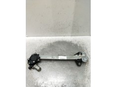 Recambio de elevalunas trasero izquierdo para honda jazz iii (ge_, gg_, gp_, za_) 1.4 referencia OEM IAM   
