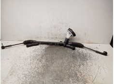 Recambio de cremallera direccion para ford fiesta vi (cb1, ccn) 1.25 referencia OEM IAM A0008388E  