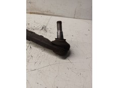 Recambio de cremallera direccion para ford fiesta vi (cb1, ccn) 1.25 referencia OEM IAM A0008388E   2