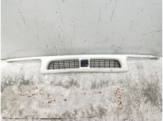 Recambio de rejilla delantera para seat ibiza ii (6k1) 1.4 i referencia OEM IAM 6K085366801C  