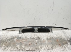 Recambio de rejilla delantera para seat ibiza ii (6k1) 1.4 i referencia OEM IAM 6K085366801C   2