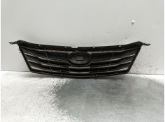 Recambio de rejilla delantera para subaru legacy v (bm) 2.0 d awd (bmd) referencia OEM IAM 91121AJ020   2