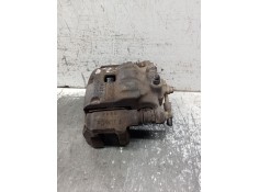 Recambio de pinza freno delantera izquierda para ford fiesta vi (cb1, ccn) 1.25 referencia OEM IAM    2