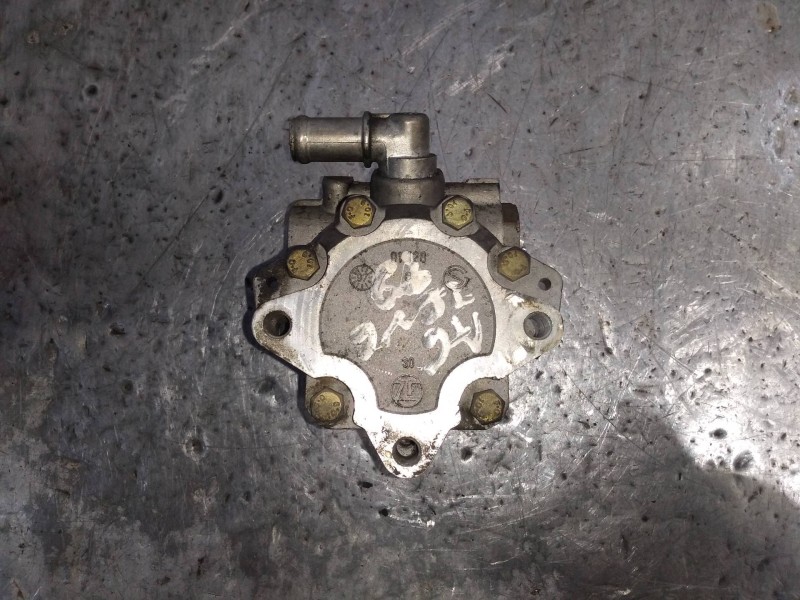 Recambio de bomba direccion para audi a6 berlina (4b2) 2.8 quattro referencia OEM IAM 7692955123 4B0145155E 