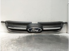 Recambio de rejilla delantera para ford c-max ii (dxa/cb7, dxa/ceu) 1.6 tdci referencia OEM IAM   
