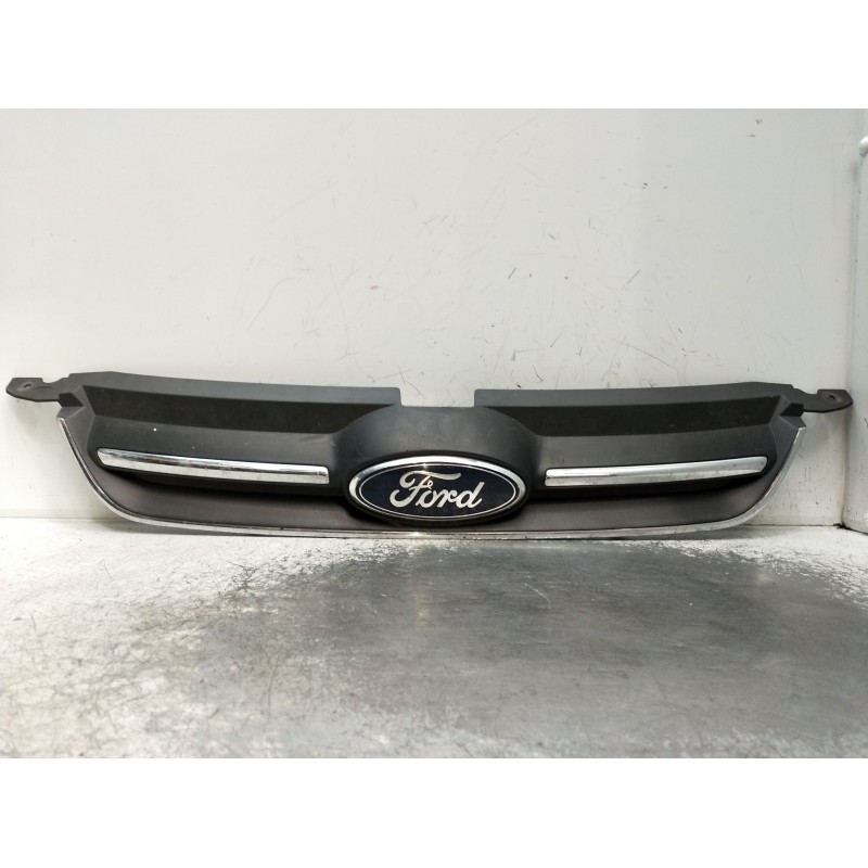 Recambio de rejilla delantera para ford c-max ii (dxa/cb7, dxa/ceu) 1.6 tdci referencia OEM IAM   