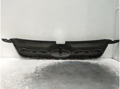 Recambio de rejilla delantera para ford c-max ii (dxa/cb7, dxa/ceu) 1.6 tdci referencia OEM IAM    2