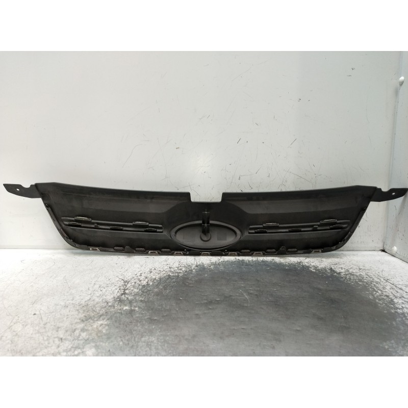 Recambio de rejilla delantera para ford c-max ii (dxa/cb7, dxa/ceu) 1.6 tdci referencia OEM IAM   