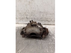 Recambio de pinza freno delantera derecha para dacia sandero ii tce 90 (b8m1, b8ma) referencia OEM IAM   
