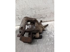 Recambio de pinza freno delantera derecha para dacia sandero ii tce 90 (b8m1, b8ma) referencia OEM IAM    2