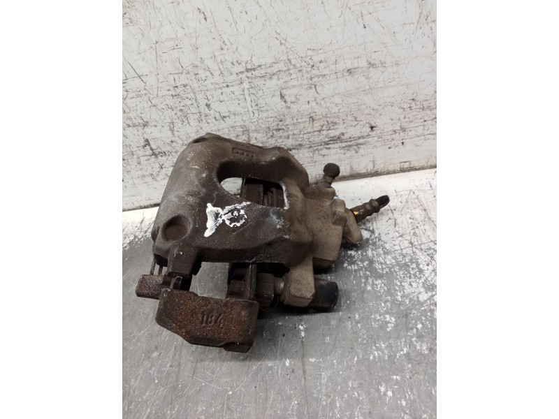Recambio de pinza freno delantera derecha para dacia sandero ii tce 90 (b8m1, b8ma) referencia OEM IAM   