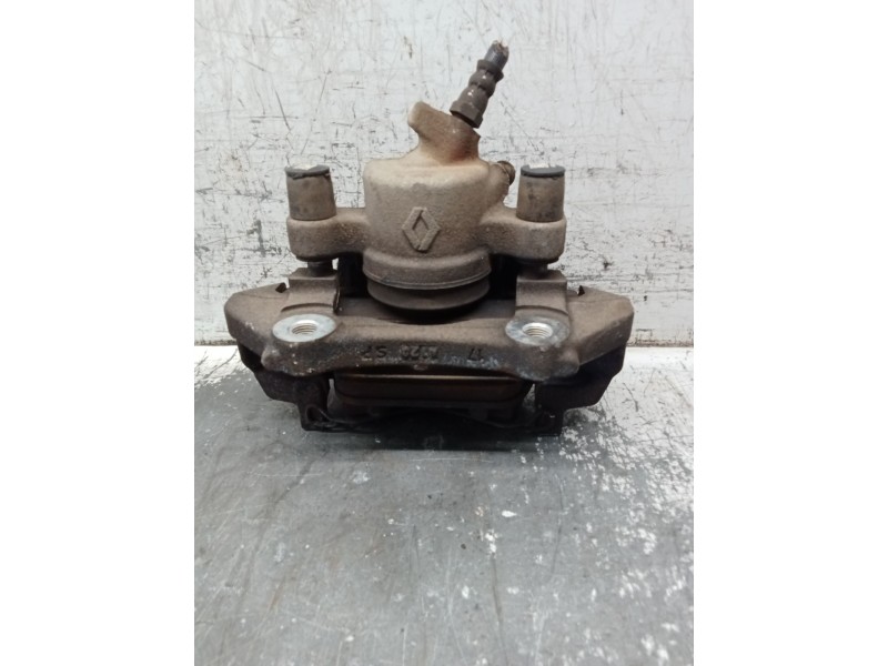 Recambio de pinza freno delantera derecha para dacia sandero ii tce 90 (b8m1, b8ma) referencia OEM IAM   