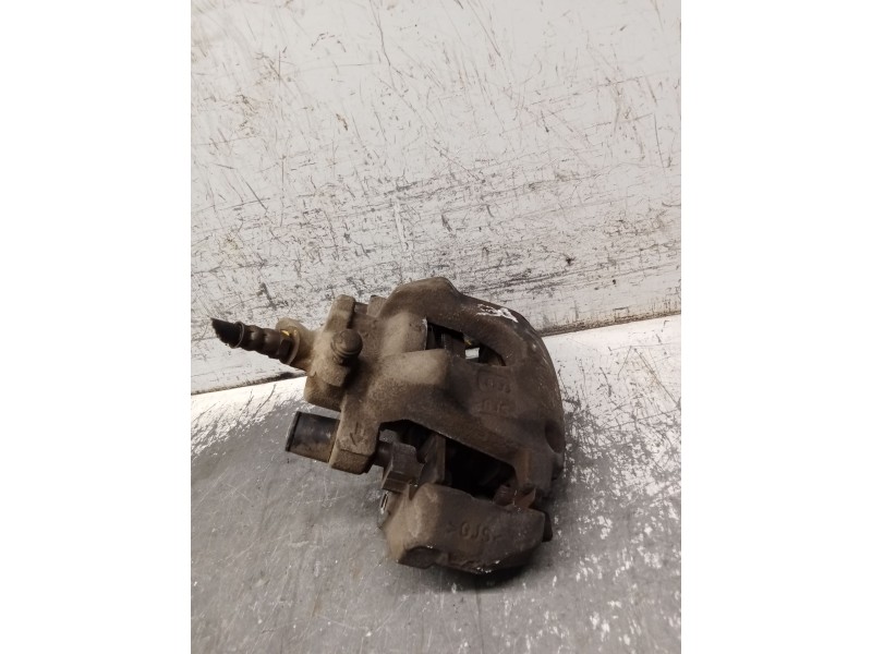 Recambio de pinza freno delantera derecha para dacia sandero ii tce 90 (b8m1, b8ma) referencia OEM IAM   