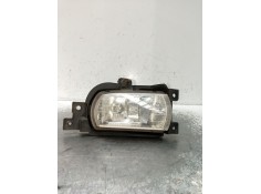 Recambio de faro antiniebla izquierdo para kia carnival / grand carnival iii (vq) 2.9 crdi referencia OEM IAM   