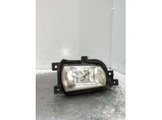 Recambio de faro antiniebla derecho para kia carnival / grand carnival iii (vq) 2.9 crdi referencia OEM IAM   
