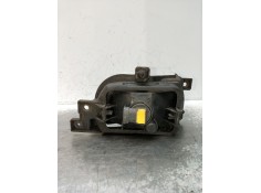Recambio de faro antiniebla derecho para kia carnival / grand carnival iii (vq) 2.9 crdi referencia OEM IAM    2