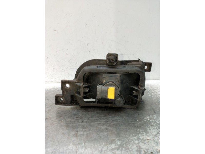 Recambio de faro antiniebla derecho para kia carnival / grand carnival iii (vq) 2.9 crdi referencia OEM IAM   