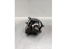 Recambio de faro antiniebla derecho para toyota auris (_e18_) 1.3 (nre180_) referencia OEM IAM 90008490 8121002110  2
