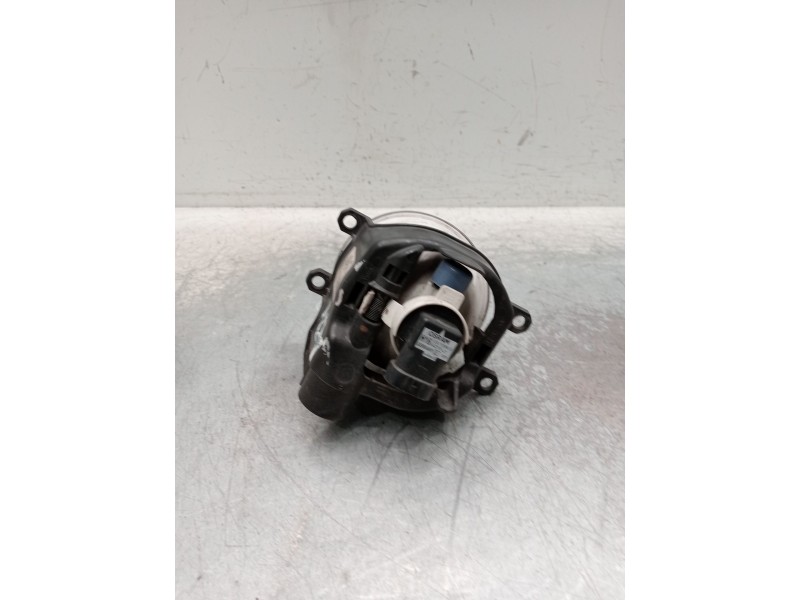 Recambio de faro antiniebla derecho para toyota auris (_e18_) 1.3 (nre180_) referencia OEM IAM 90008490 8121002110 