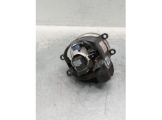 Recambio de faro antiniebla izquierdo para toyota auris (_e18_) 1.3 (nre180_) referencia OEM IAM 90008497 8122002110  2