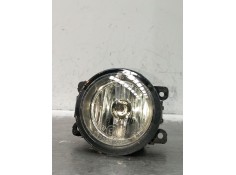 Recambio de faro antiniebla izquierdo para ford c-max ii (dxa/cb7, dxa/ceu) 1.6 tdci referencia OEM IAM 083152033NB  