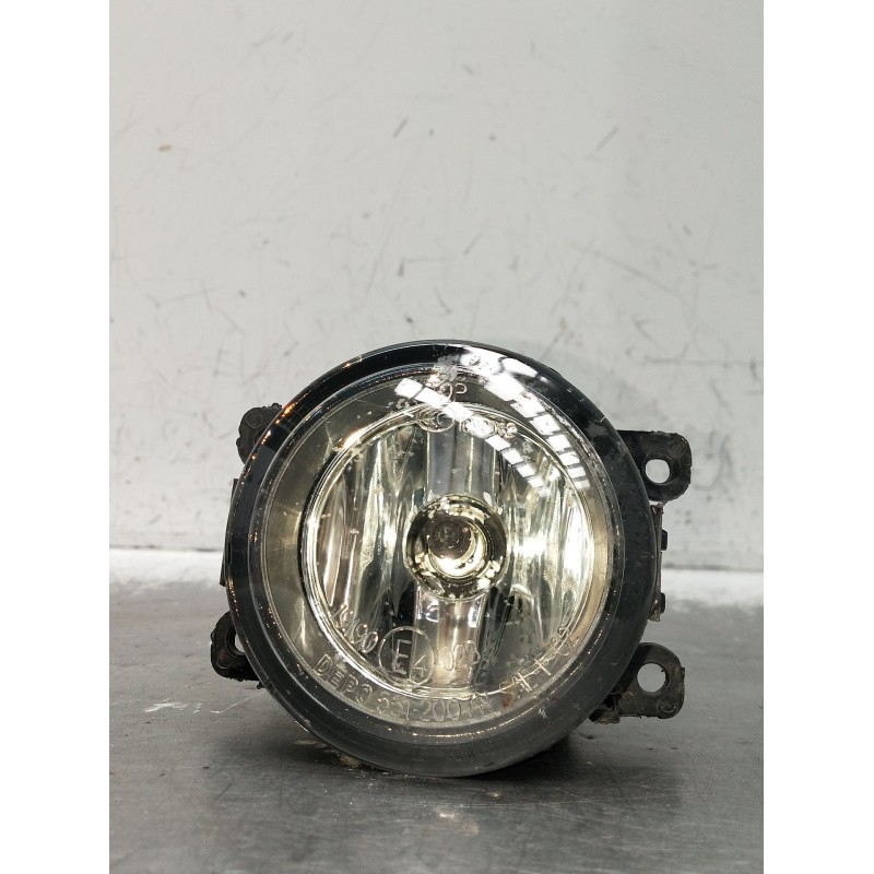 Recambio de faro antiniebla izquierdo para ford c-max ii (dxa/cb7, dxa/ceu) 1.6 tdci referencia OEM IAM 083152033NB  