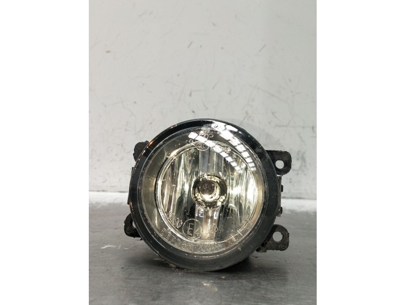 Recambio de faro antiniebla izquierdo para ford c-max ii (dxa/cb7, dxa/ceu) 1.6 tdci referencia OEM IAM 083152033NB  