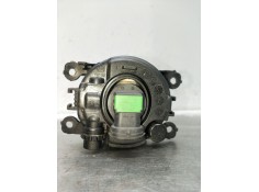 Recambio de faro antiniebla izquierdo para ford c-max ii (dxa/cb7, dxa/ceu) 1.6 tdci referencia OEM IAM 083152033NB   2