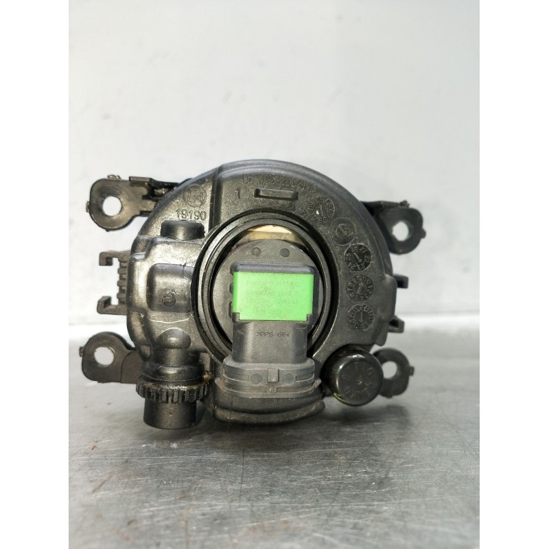 Recambio de faro antiniebla izquierdo para ford c-max ii (dxa/cb7, dxa/ceu) 1.6 tdci referencia OEM IAM 083152033NB  