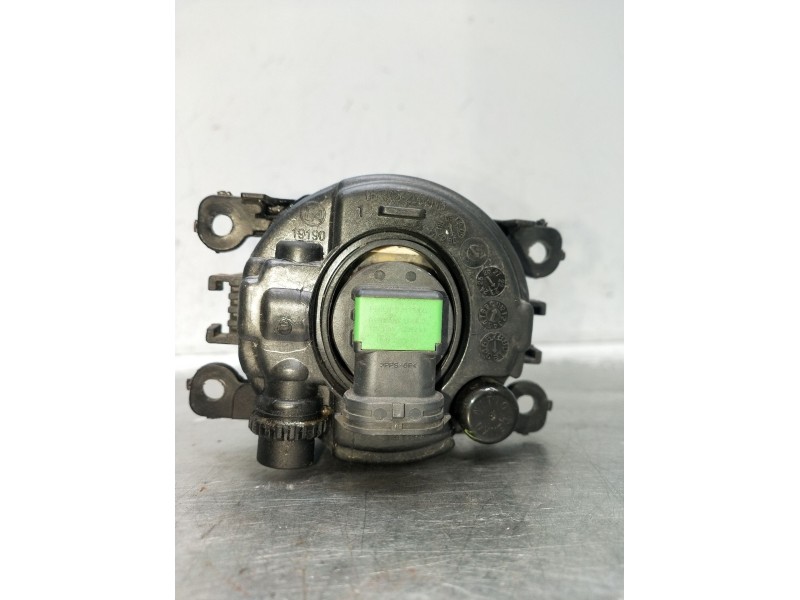 Recambio de faro antiniebla izquierdo para ford c-max ii (dxa/cb7, dxa/ceu) 1.6 tdci referencia OEM IAM 083152033NB  