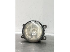 Recambio de faro antiniebla derecho para ford c-max ii (dxa/cb7, dxa/ceu) 1.6 tdci referencia OEM IAM 89210094  