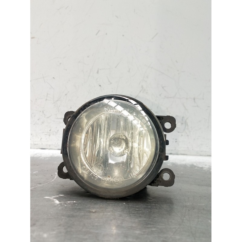 Recambio de faro antiniebla derecho para ford c-max ii (dxa/cb7, dxa/ceu) 1.6 tdci referencia OEM IAM 89210094  