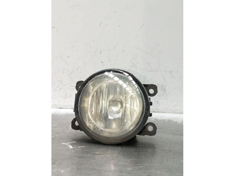 Recambio de faro antiniebla derecho para ford c-max ii (dxa/cb7, dxa/ceu) 1.6 tdci referencia OEM IAM 89210094  