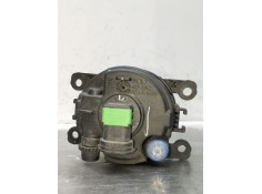 Recambio de faro antiniebla derecho para ford c-max ii (dxa/cb7, dxa/ceu) 1.6 tdci referencia OEM IAM 89210094   2