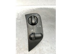 Recambio de mando luces para seat ibiza ii (6k1) 1.4 i referencia OEM IAM 6K1941531  