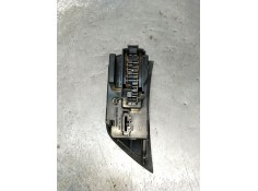 Recambio de mando luces para seat ibiza ii (6k1) 1.4 i referencia OEM IAM 6K1941531   2