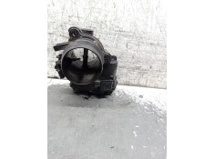 Recambio de caja mariposa para bmw serie 3 lim. (f30) 318d referencia OEM IAM A2C80221200  