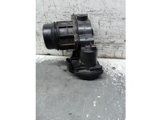 Recambio de caja mariposa para bmw serie 3 lim. (f30) 318d referencia OEM IAM A2C80221200   2