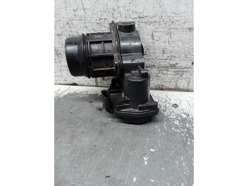 Recambio de caja mariposa para bmw serie 3 lim. (f30) 318d referencia OEM IAM A2C80221200  