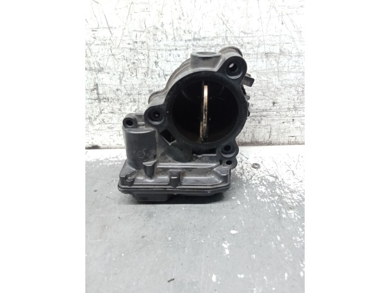 Recambio de caja mariposa para bmw serie 3 lim. (f30) 318d referencia OEM IAM A2C80221200  