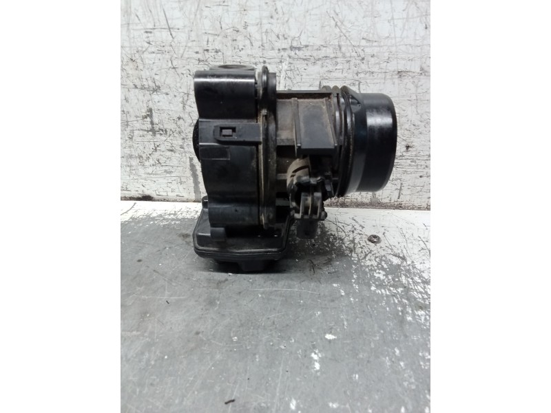 Recambio de caja mariposa para bmw serie 3 lim. (f30) 318d referencia OEM IAM A2C80221200  