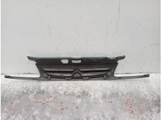 Recambio de rejilla delantera para citroën saxo (s0, s1) 1.5 d referencia OEM IAM    2