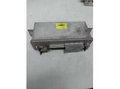 Recambio de centralita abs para lancia thema referencia OEM IAM 0265100044 9500187 