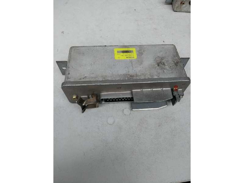 Recambio de centralita abs para lancia thema referencia OEM IAM 0265100044 9500187 