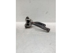 Recambio de mando limpia para ford transit furgoneta (t_ _) 2.5 d (tal, tas, tgl, tws) referencia OEM IAM 83bg11k665ca  