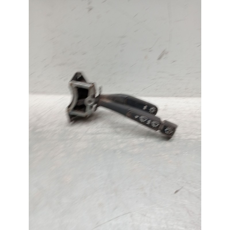 Recambio de mando limpia para ford transit furgoneta (t_ _) 2.5 d (tal, tas, tgl, tws) referencia OEM IAM 83bg11k665ca  